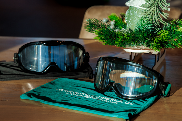 AB InBev Efes Ukraine �������� ������� MMR �� ��������� �������� ������? �� ����� �� ����!�