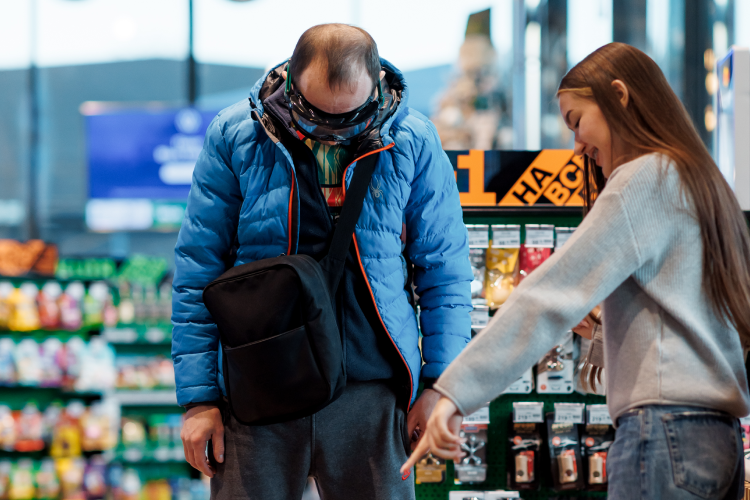 AB InBev Efes Ukraine �������� ������� MMR �� ��������� �������� ������? �� ����� �� ����!�