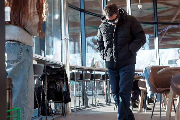 AB InBev Efes Ukraine �������� ������� MMR �� ��������� �������� ������? �� ����� �� ����!�