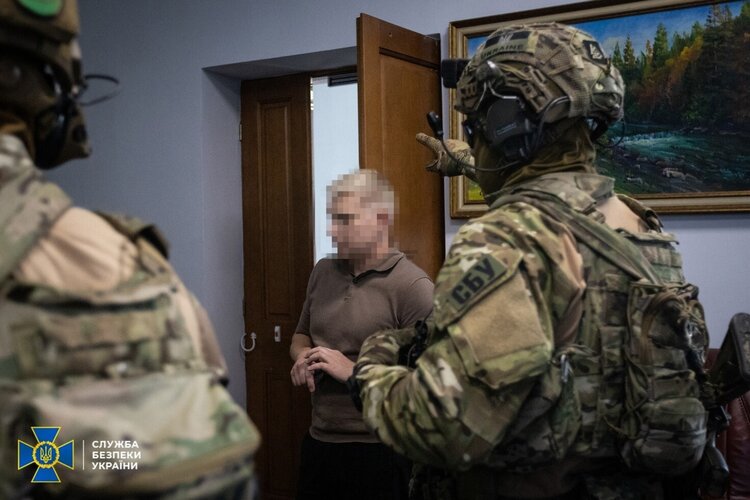 ���� ��������: �������. ̳������ ���� ���� � 10 ���������������� ������������� � ����������� ����� �� ����� �������