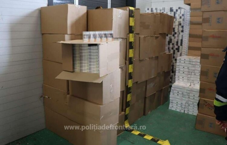 ���� ��������: �������. ̳������ ���� ���� � 10 ���������������� ������������� � ����������� ����� �� ����� �������