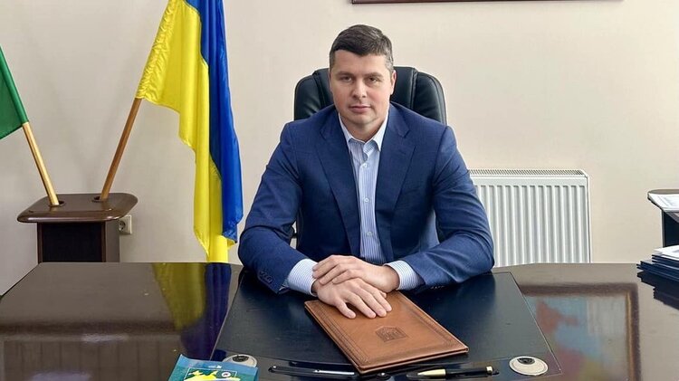 ���� ��������: �������. ̳������ ���� ���� � 10 ���������������� ������������� � ����������� ����� �� ����� �������