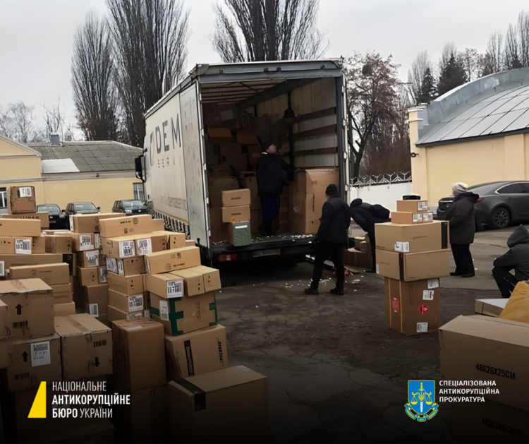 ���� ��������: �������. ̳������ ���� ���� � 10 ���������������� ������������� � ����������� ����� �� ����� �������