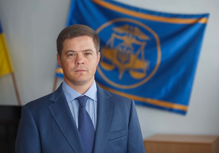 ���� ��������: �������. ̳������ ���� ���� � 10 ���������������� ������������� � ����������� ����� �� ����� �������