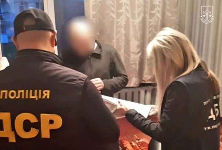 ���� ��������: �������. ̳������ ���� ���� � 10 ���������������� ������������� � ����������� ����� �� ����� �������