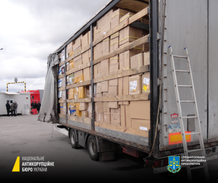 ���� ��������: �������. ̳������ ���� ���� � 10 ���������������� ������������� � ����������� ����� �� ����� �������