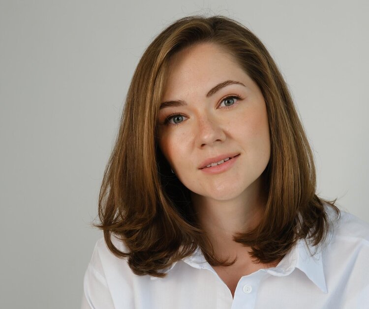 � ������ ���������� �������������� ����������� ���������� ������ �������� ���� �� ����������