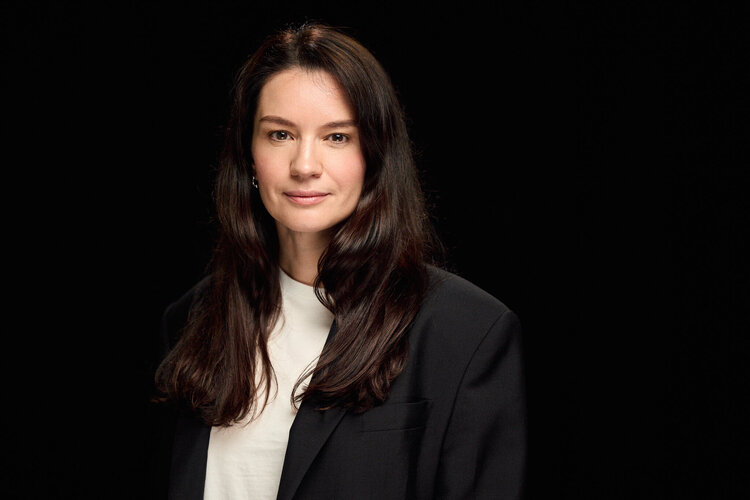 � ������ ���������� �������������� ����������� ���������� ������ �������� ���� �� ����������