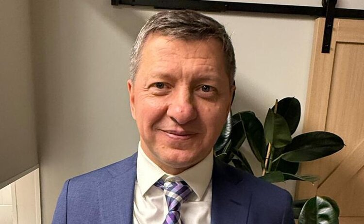 � ������ ���������� �������������� ����������� ���������� ������ �������� ���� �� ����������