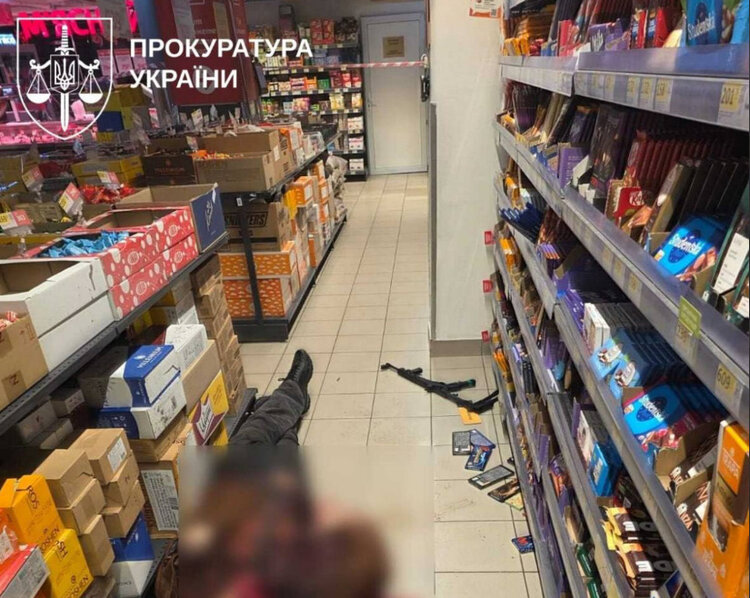 � ��� ������� ���������. ��������� ���������