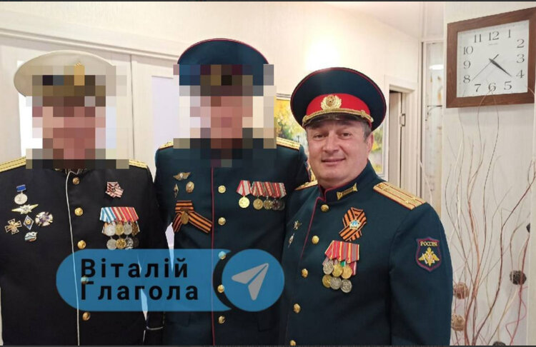 У Києві сталася стрілянина. Нападника ліквідували