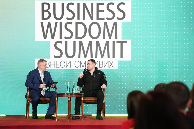 BWS 2026 �������� ��������: ������ �������, ������ �� ��������� ��� ������ � ������� ����