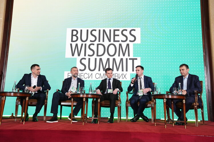 BWS 2026 �������� ��������: ������ �������, ������ �� ��������� ��� ������ � ������� ����