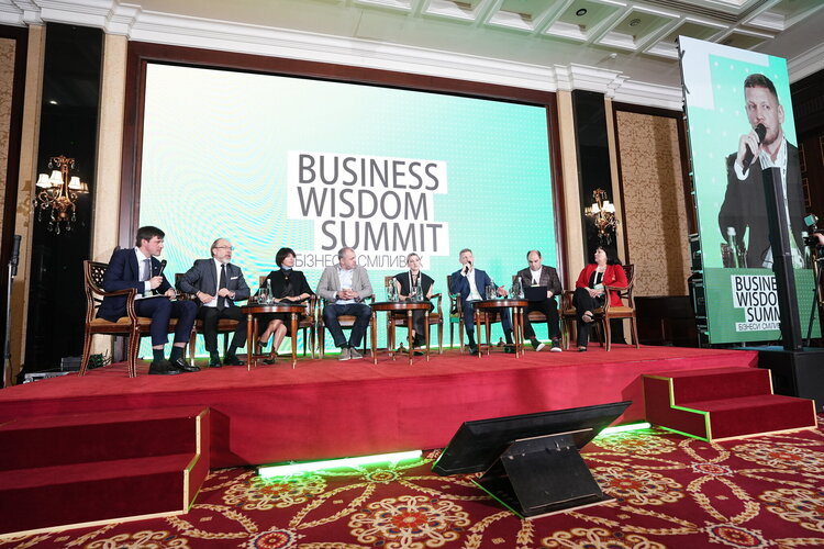 BWS 2026 �������� ��������: ������ �������, ������ �� ��������� ��� ������ � ������� ����