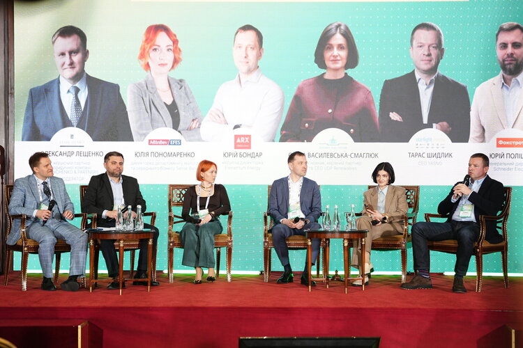 BWS 2026 �������� ��������: ������ �������, ������ �� ��������� ��� ������ � ������� ����