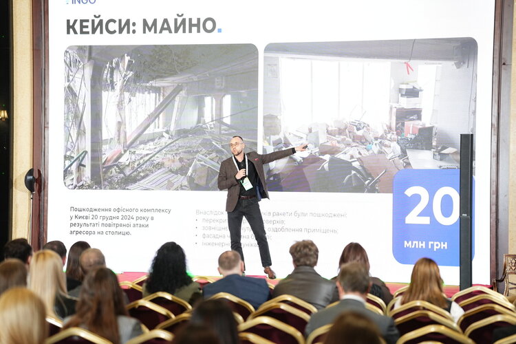 BWS 2026 �������� ��������: ������ �������, ������ �� ��������� ��� ������ � ������� ����