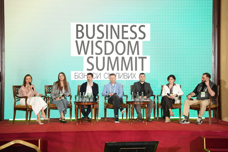 BWS 2026 �������� ��������: ������ �������, ������ �� ��������� ��� ������ � ������� ����