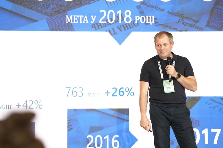 BWS 2026 �������� ��������: ������ �������, ������ �� ��������� ��� ������ � ������� ����