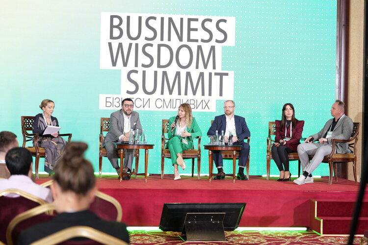 BWS 2026 �������� ��������: ������ �������, ������ �� ��������� ��� ������ � ������� ����