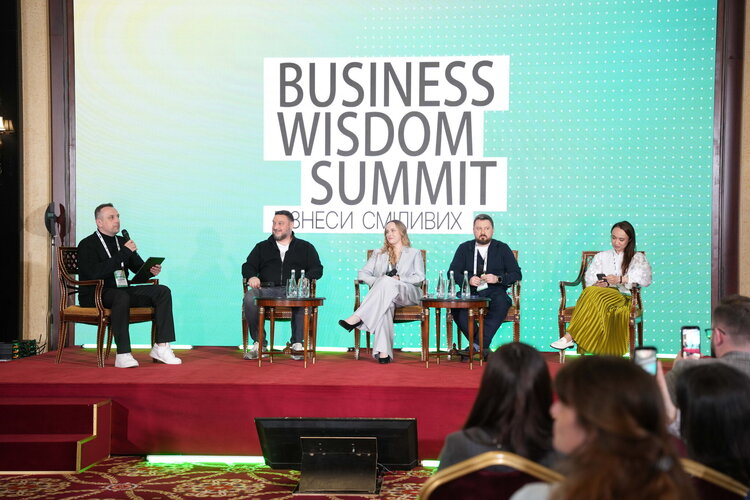 BWS 2026 �������� ��������: ������ �������, ������ �� ��������� ��� ������ � ������� ����