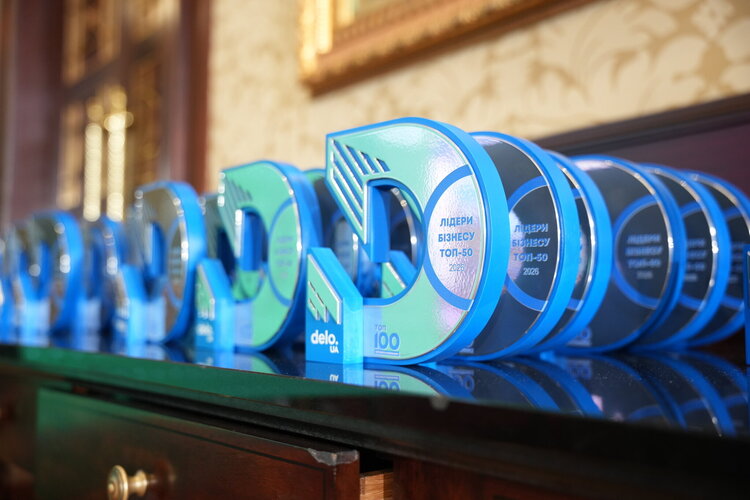 BWS 2026 �������� ��������: ������ �������, ������ �� ��������� ��� ������ � ������� ����