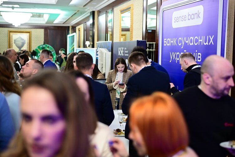 BWS 2026 �������� ��������: ������ �������, ������ �� ��������� ��� ������ � ������� ����