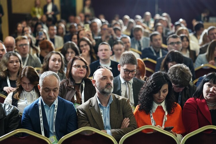 BWS 2026 �������� ��������: ������ �������, ������ �� ��������� ��� ������ � ������� ����