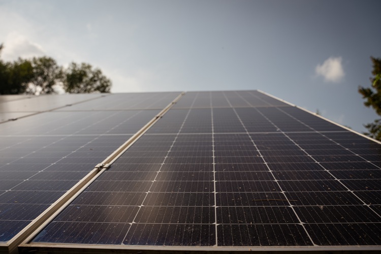 ������ �� ���������: �� ������ ������� ������� �� ������������� � ���������� ���������