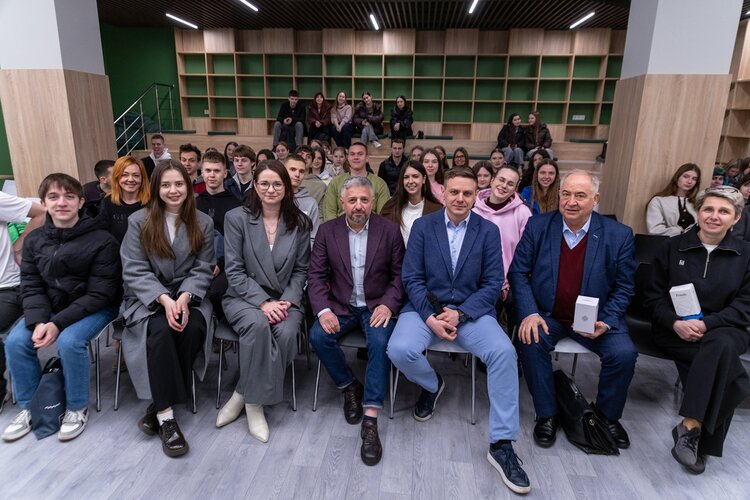 �� ����������� �������� ����������� � ������������� ������: ����� Electro Cable Group �� �������� ����� �ϳ�������