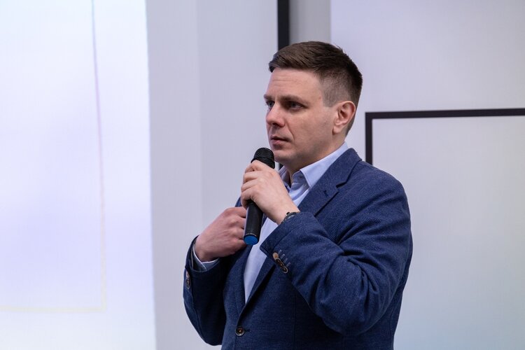 �� ����������� �������� ����������� � ������������� ������: ����� Electro Cable Group �� �������� ����� �ϳ�������