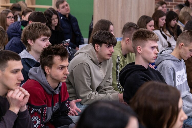 �� ����������� �������� ����������� � ������������� ������: ����� Electro Cable Group �� �������� ����� �ϳ�������