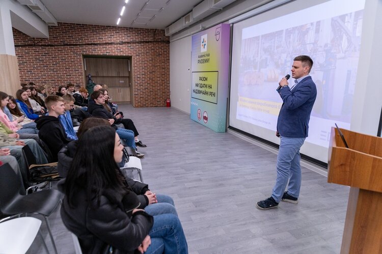 �� ����������� �������� ����������� � ������������� ������: ����� Electro Cable Group �� �������� ����� �ϳ�������