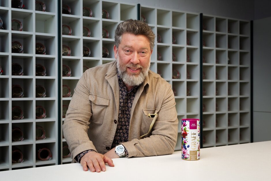 ����� ��������: ��� ���� 2026 ���� ������� ������� 8% ������� ����� ������