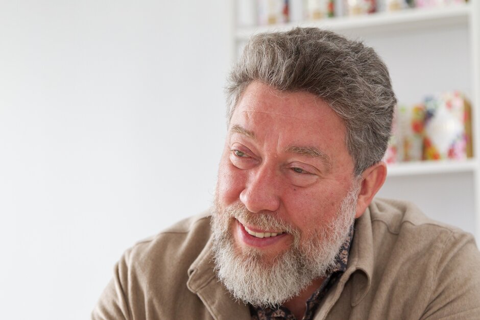 ����� ��������: ��� ���� 2026 ���� ������� ������� 8% ������� ����� ������