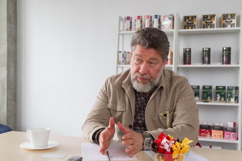 ����� ��������: ��� ���� 2026 ���� ������� ������� 8% ������� ����� ������