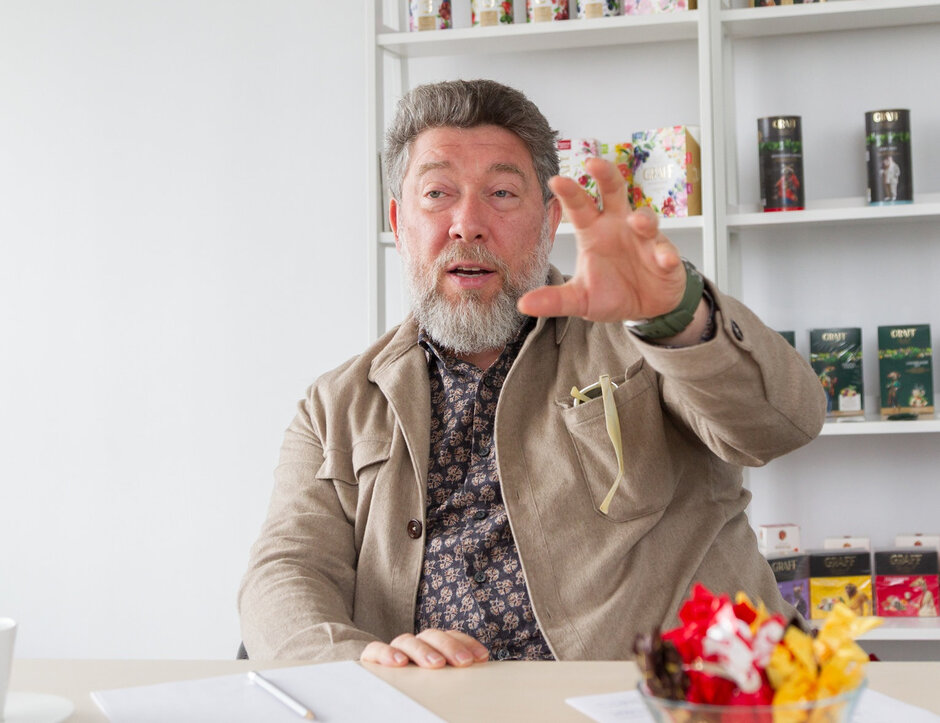 ����� ��������: ��� ���� 2026 ���� ������� ������� 8% ������� ����� ������