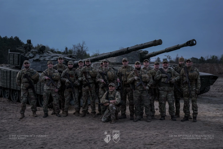 �� ���������� ������ � ������� ��������� ������� �����