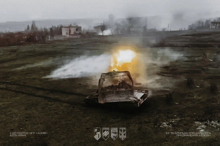 �� ���������� ������ � ������� ��������� ������� �����