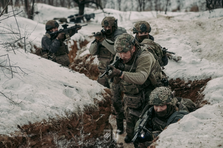 �� ���������� ������ � ������� ��������� ������� �����