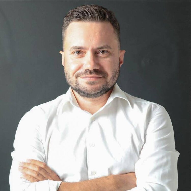 ��������� ����� ��� ���������� ������-���������: �� ���������� Defense-������� DoD Solution ��������� ������ ������� ����� ����