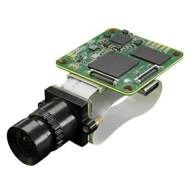 ��������� ����� ��� ���������� ������-���������: �� ���������� Defense-������� DoD Solution ��������� ������ ������� ����� ����