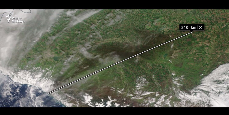 ��� �� ����� �� ��� � ������ ����������� �� 300 �� � ���������� ������