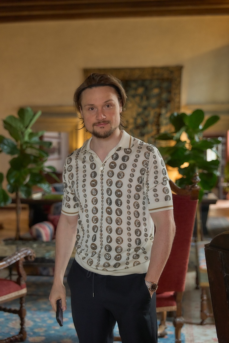 ����� ������� � ��� ����������� �������, ����� Money24 �� ��� ������� ��������