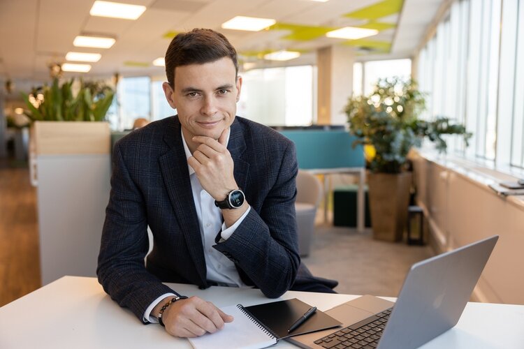 Գ�� ����� � ������ � ������� ������� 2026 ���� �������� �� 18% ����� �������, � ��������� � ���������� ������� �������� ����