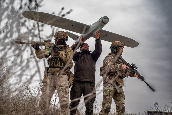 ����� ��� ������ ��������: �� ����������� ���� ������ ������� ��������� ���������