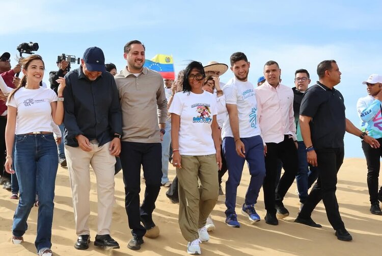 ��������� ������: �� ���� ������� �� ������ ��� ���������� ��������� �� �� ������� �� ��������