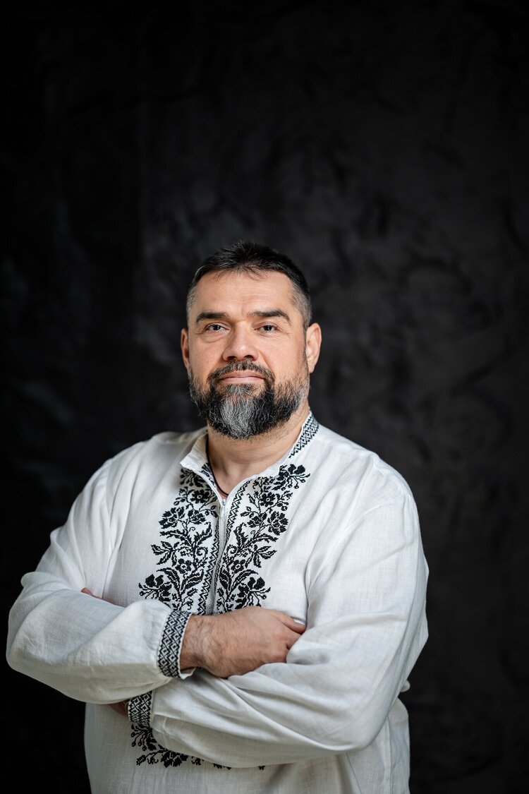 ³� ����� ��� �� ������� ����������: ��������� ���� ��������� �������� � ��� ������� �������� �����, ���������� � �������������� ������ �� ��� ����