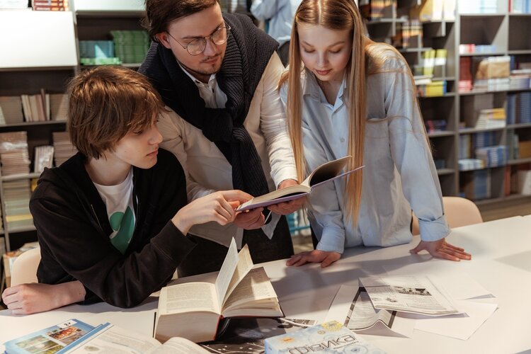 ³� ����� ��� �� ������� ����������: ��������� ���� ��������� �������� � ��� ������� �������� �����, ���������� � �������������� ������ �� ��� ����