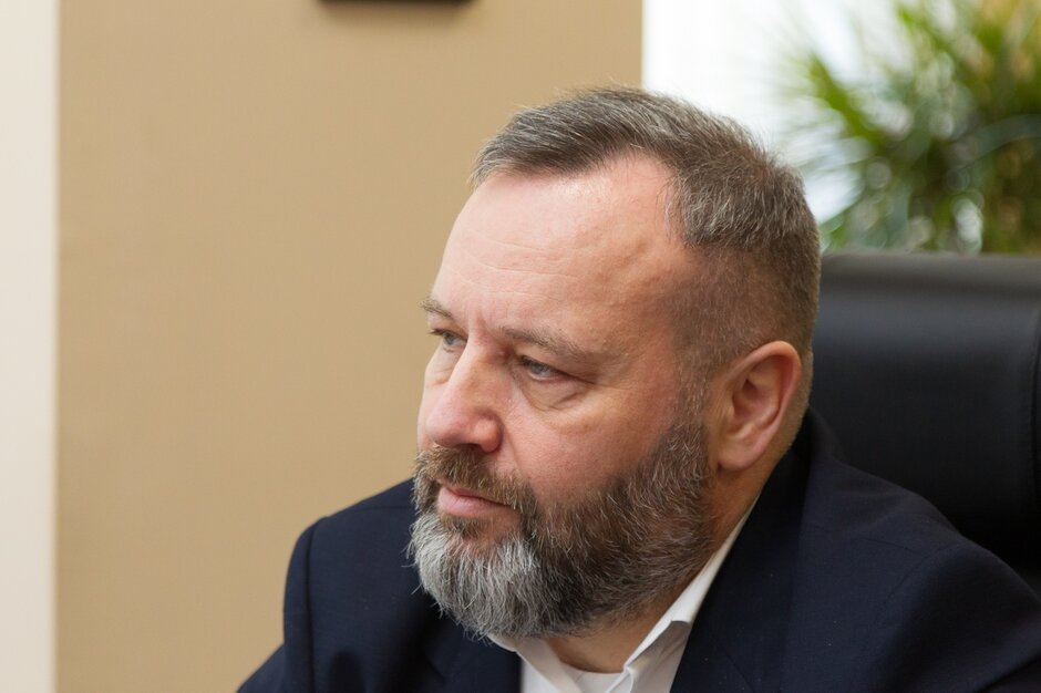 �.�.�. ������ �������� ������ ����������� ��������: ��� �������� ��� ���������� ̳�������� ����� ������ �������� �� ������� � ������, ����� �� ��������