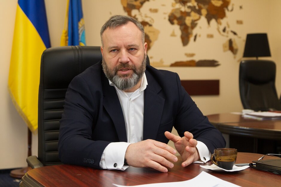 �.�.�. ������ �������� ������ ����������� ��������: ��� �������� ��� ���������� ̳�������� ����� ������ �������� �� ������� � ������, ����� �� ��������